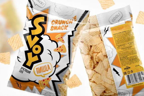 高顏值白酒包裝設(shè)計 視覺藝術(shù)與品牌價值的完美融合