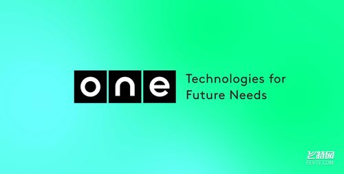 打造專業形象 企業管理咨詢公司品牌VI設計全解析