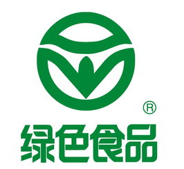 蘭州企業管理咨詢與質量認證服務優選指南——以甘肅質量認證與蘭州質量中心為例