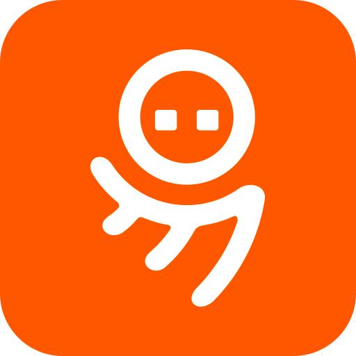 杭州融易算企業管理咨詢 專業賦能，引領企業高效發展